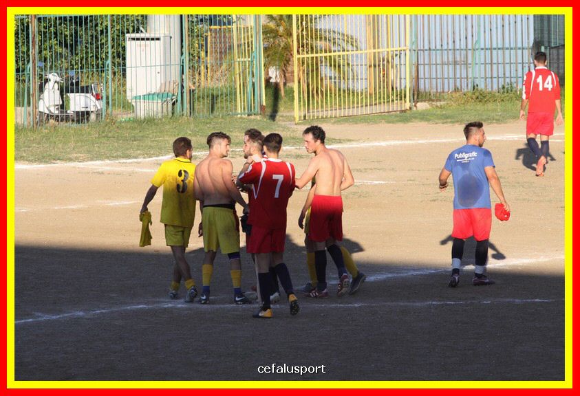 171015 cefalusport 182.jpg